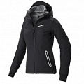 Мотокуртка Spidi Hoodie Armor Lady White/Black