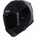 Шлем Nolan N80-8 Verniciatura Speciale Black
