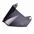 Визор LS2 MX436 Dark-grey