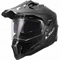 Шлем LS2 MX701 Explorer C Forged Carbon