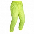 Штаны дождевые Oxford Rainseal Over Yellow