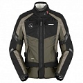 Мотокуртка Spidi 4 Season Evo Lady Black/Brown