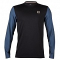 Мотоджерси FOX Ranger Black Vintage