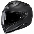 Шлем HJC RPHA 71 Solid Black Matt