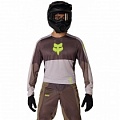 Мотоджерси FOX Ranger Air Purple Dusk