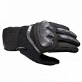 Мотоперчатки LS2 Kubra Black