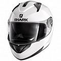 Шлем Shark Ridill Blank White