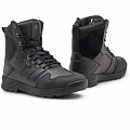 Мотоботы FOX Ranger Adventure Black
