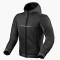 Мотокуртка Revit Spark Air Grey