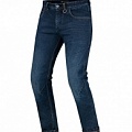 Мотоджинсы Shima Devon Dark Blue