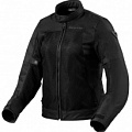 Мотокуртка Revit Eclipse 2 Lady Black