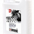 Масло моторное Ipone R4000 RS 4T 10W30 (4л)