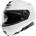 Шлем Schuberth C5 Ece White
