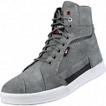 Мотоботы LS2 Downtown Grey