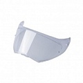 Визор Caberg Tanami Clear