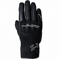 Мотоперчатки RST S-1 Mesh Black