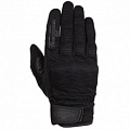Мотоперчатки Furygan JET Lady D30 Black