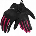 Мотоперчатки Shima Sonic Lady Black/Pink