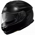 Шлем Shoei GT-Air 3 Black