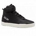 Мотоботы Sidi Stryda Black