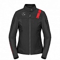 Мотокуртка Spidi Corsa Tex Lady Black/Red