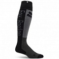 Носки FOX 180 Lean Black