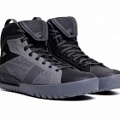 Мотоботы Dainese Metractive Air Black/Grey