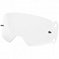 Линза к очкам FOX Vue Clear Lens