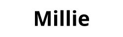Millie