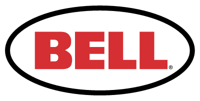 Bell - США