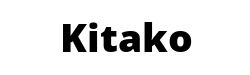 Kitako