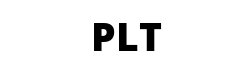 PLT
