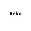 Reko - Китай