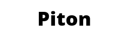 Piton