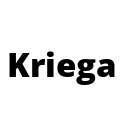 Kriega