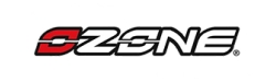 Ozone