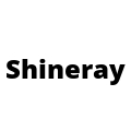 Shineray