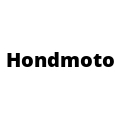 Hondmoto