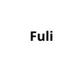 Fuli