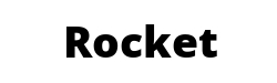Rocket
