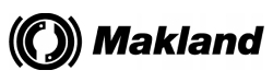 Makland