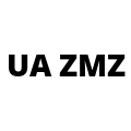 UA ZMZ - Україна