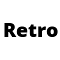 Retro