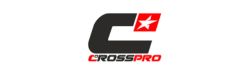 Crosspro
