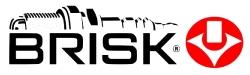 Brisk
