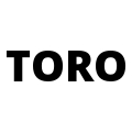 TORO