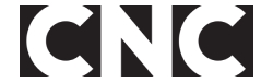CNC