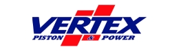Vertex