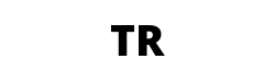 TR