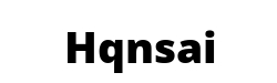 Hqnsai